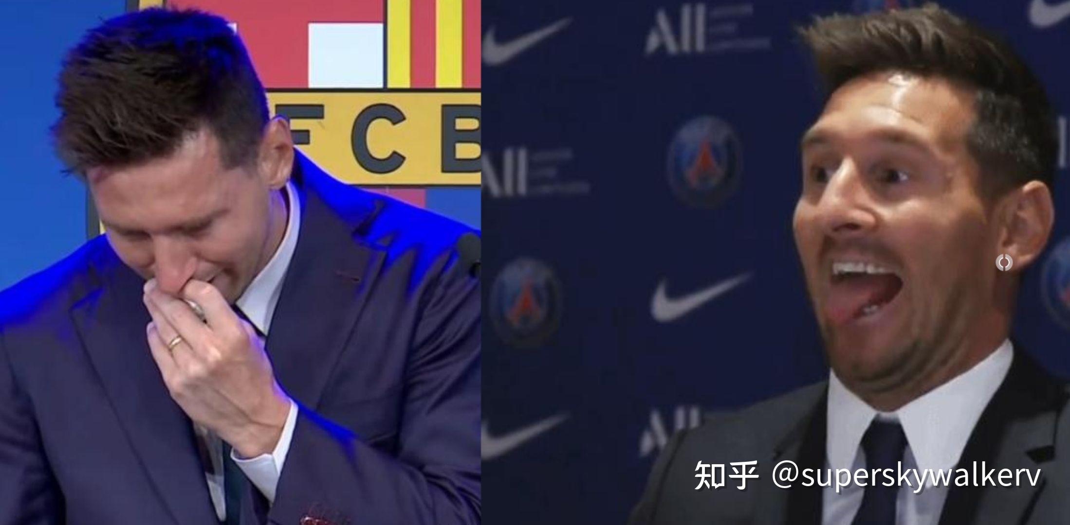 斯的引