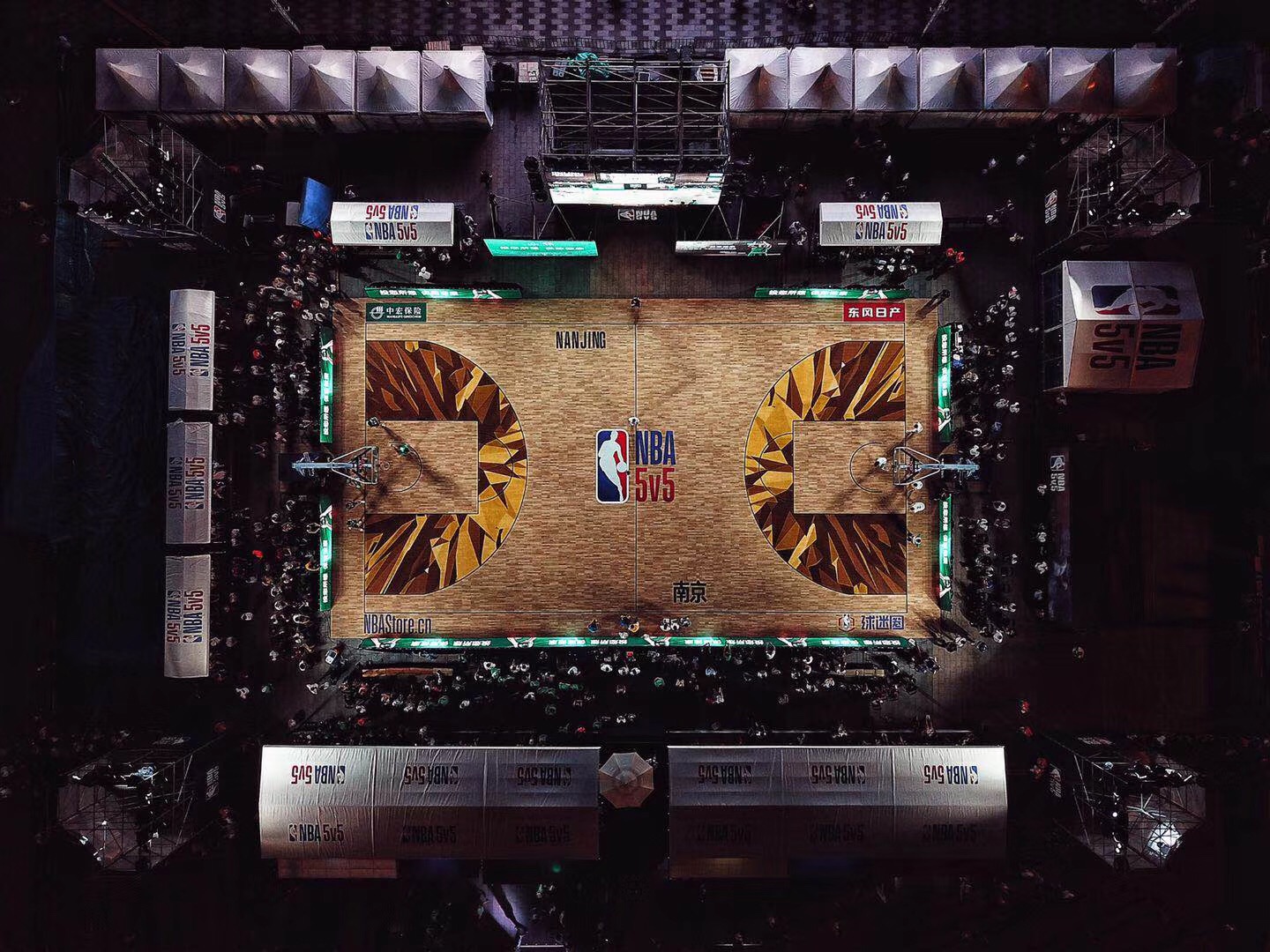 的适应期才 的适应期才