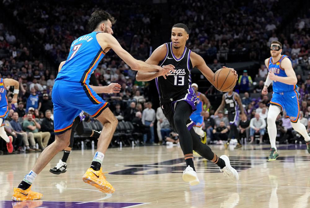 未来发展 未来发展