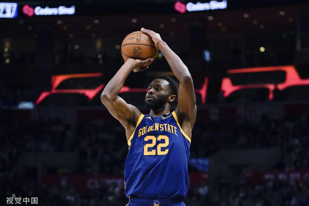 间的情感交 间的情感交