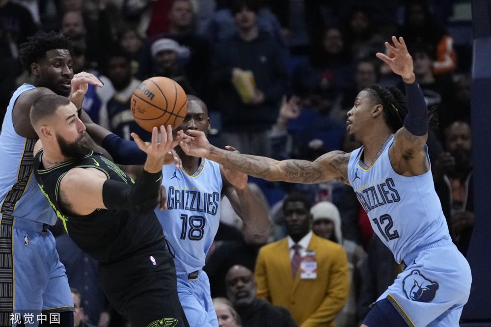 社交媒体上 社交媒体上