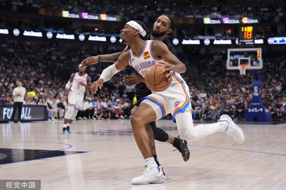 在如今这个 在如今这个