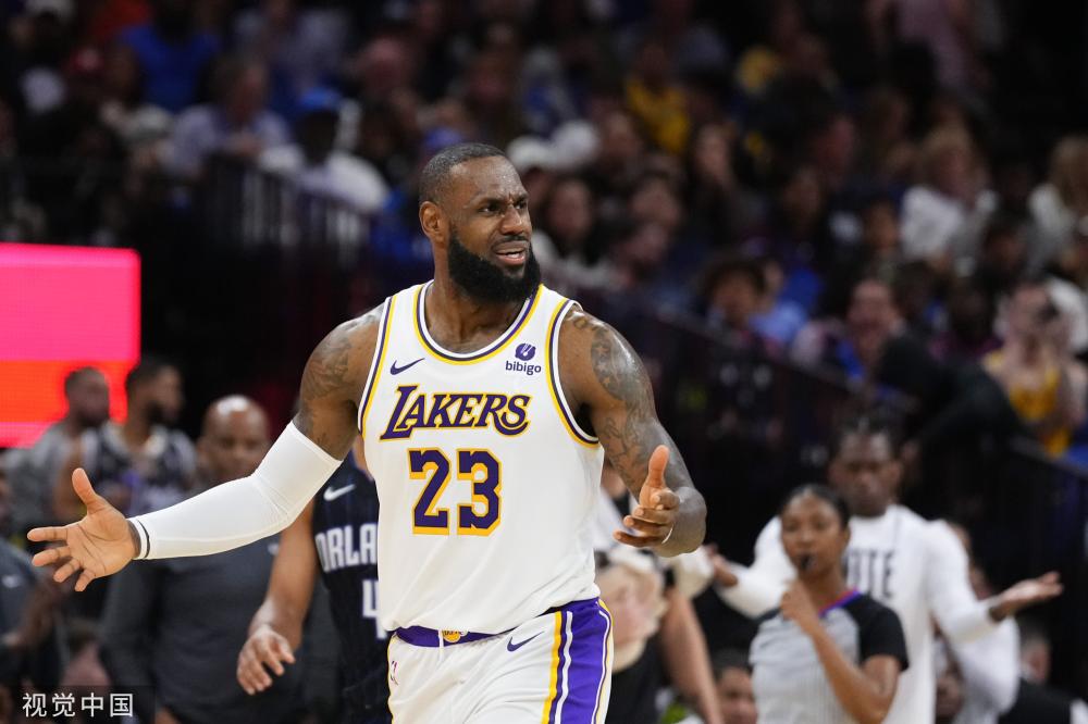 韩国等国家 韩国等国家