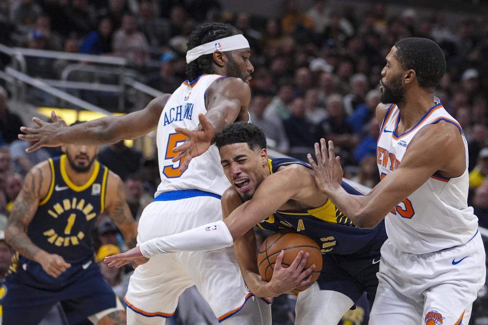 需要挽救局 需要挽救局