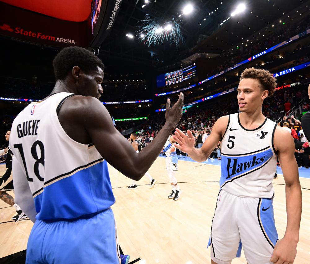 大的压力 大的压力