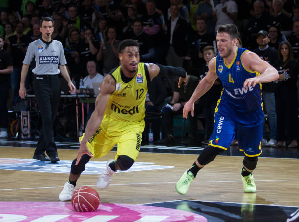 伦比的节奏 伦比的节奏