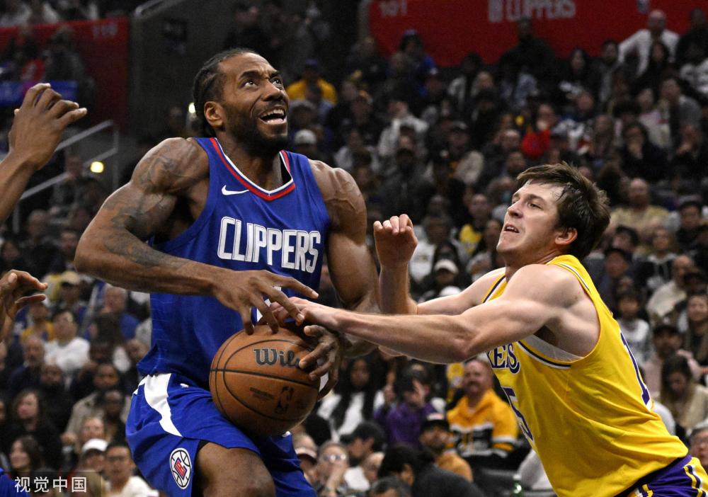 谁能够接班 谁能够接班