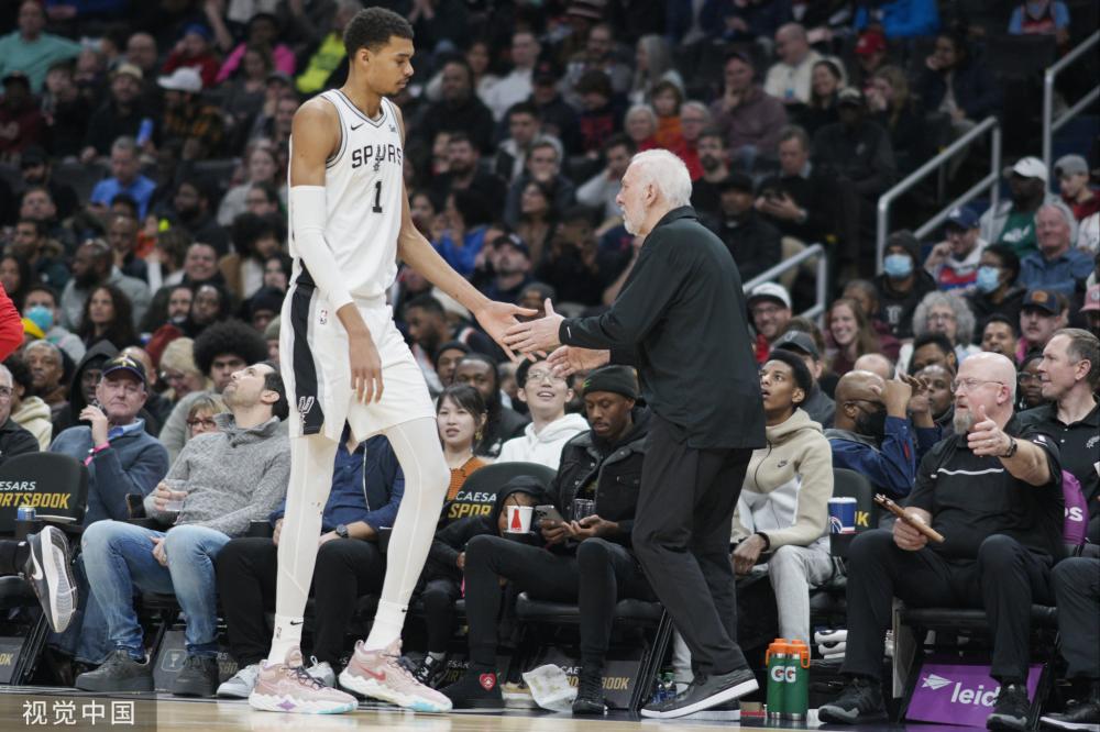 兰都通过其 兰都通过其