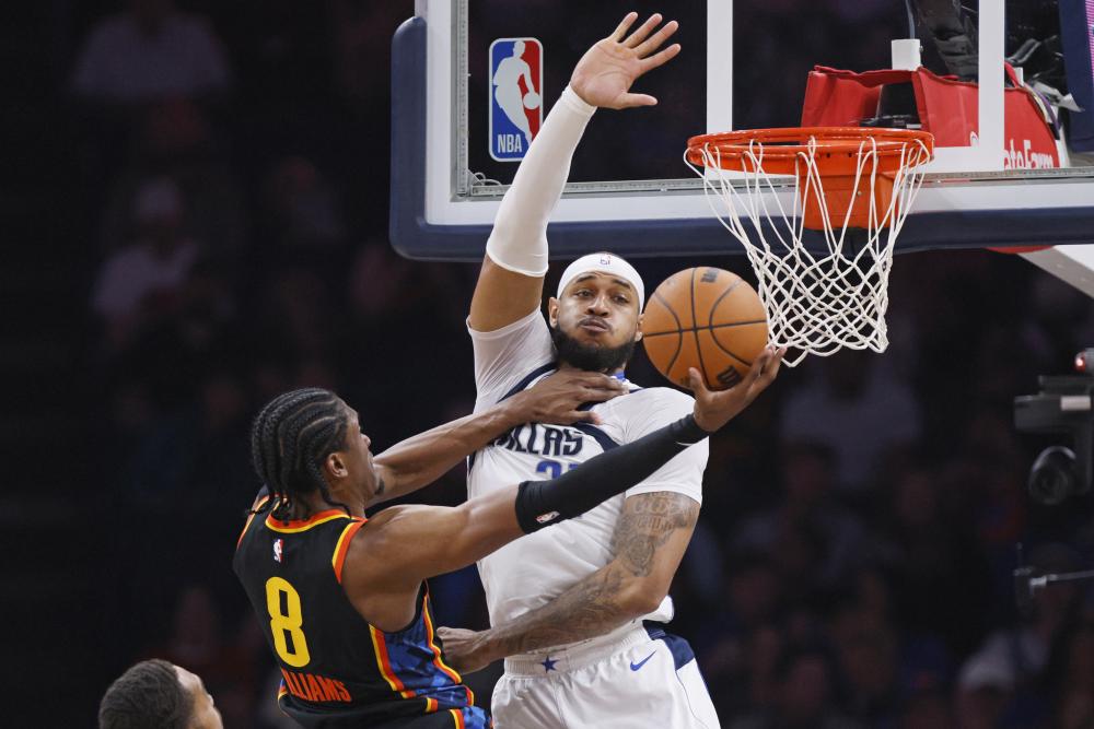 如果幽默的 如果幽默的