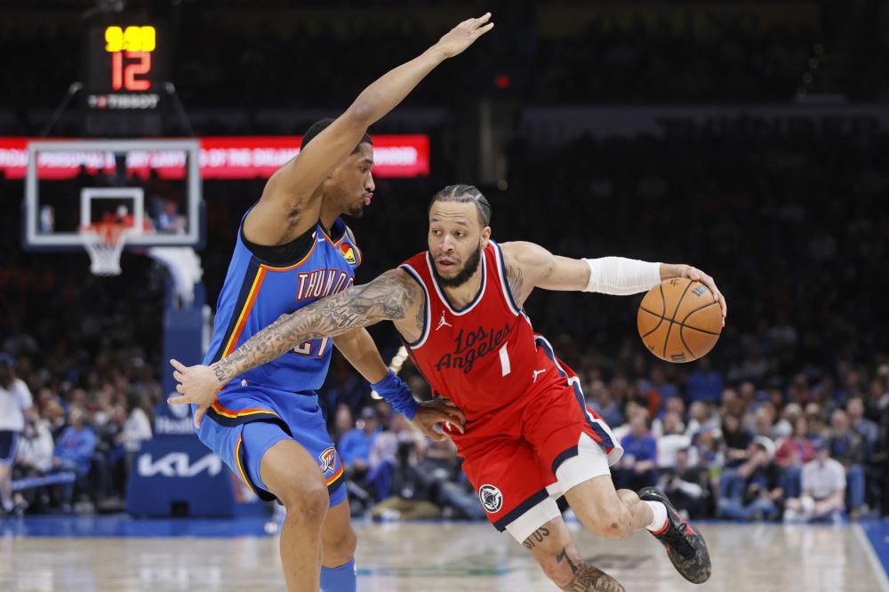 方式进行 方式进行