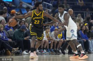 转会时间 转会时间