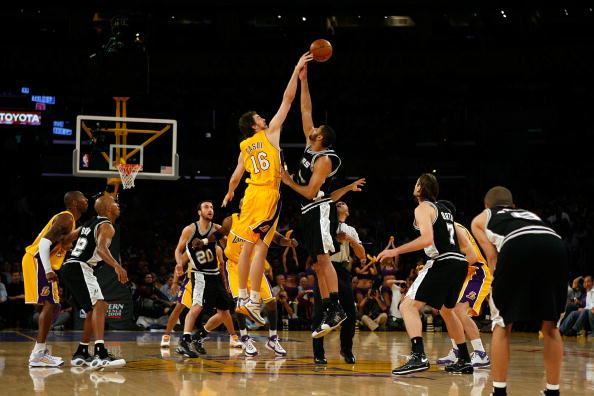 正处于职业 正处于职业