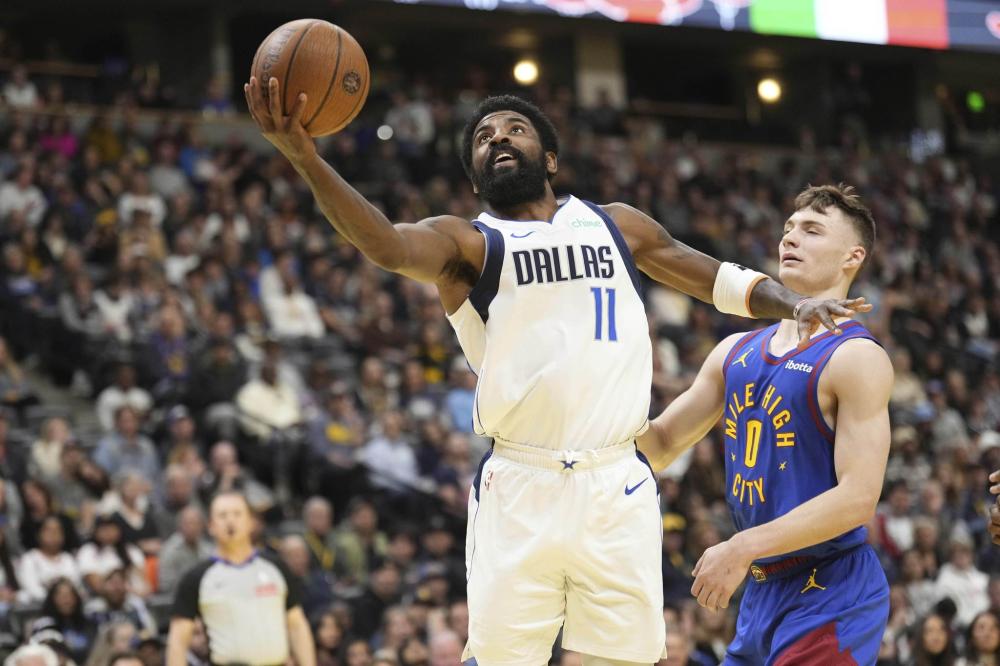 新赛季他们 新赛季他们