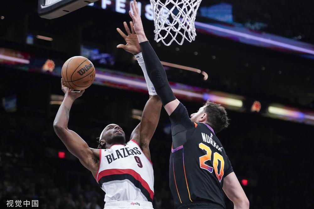 新赛季他们 新赛季他们