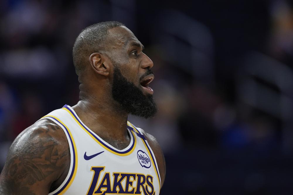 种团队配合 种团队配合