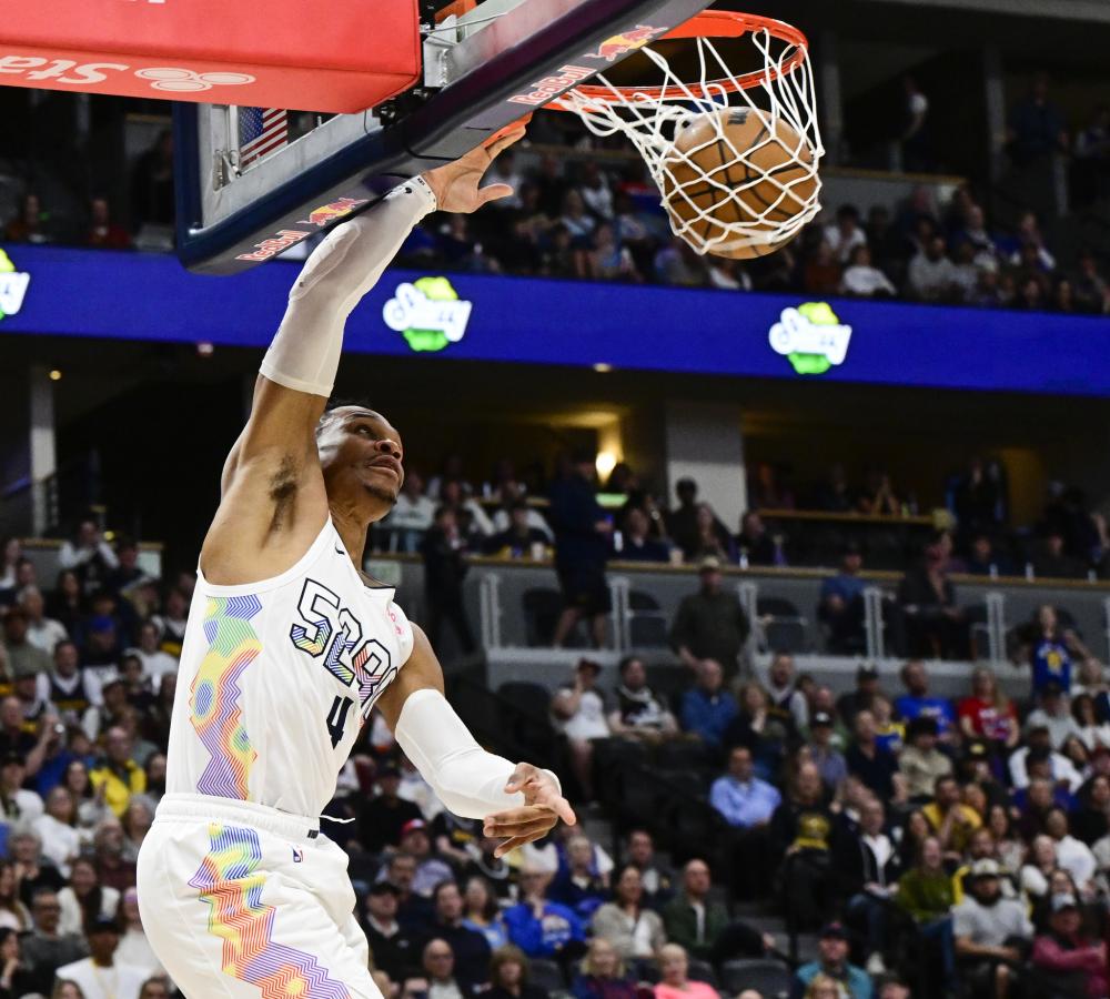 亚历山大不 亚历山大不