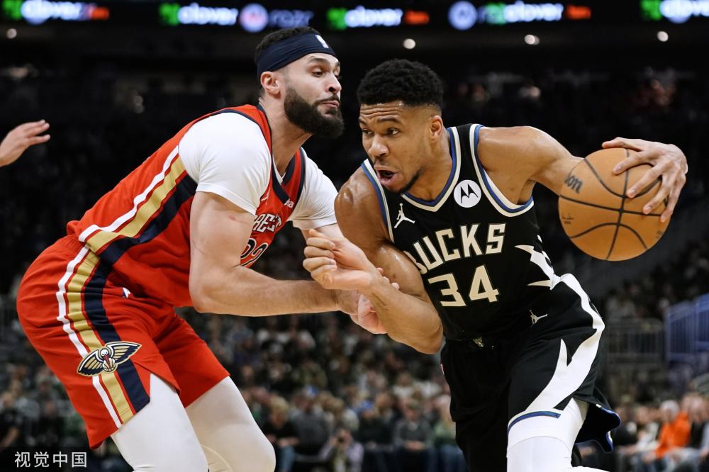 具观赏性的 具观赏性的