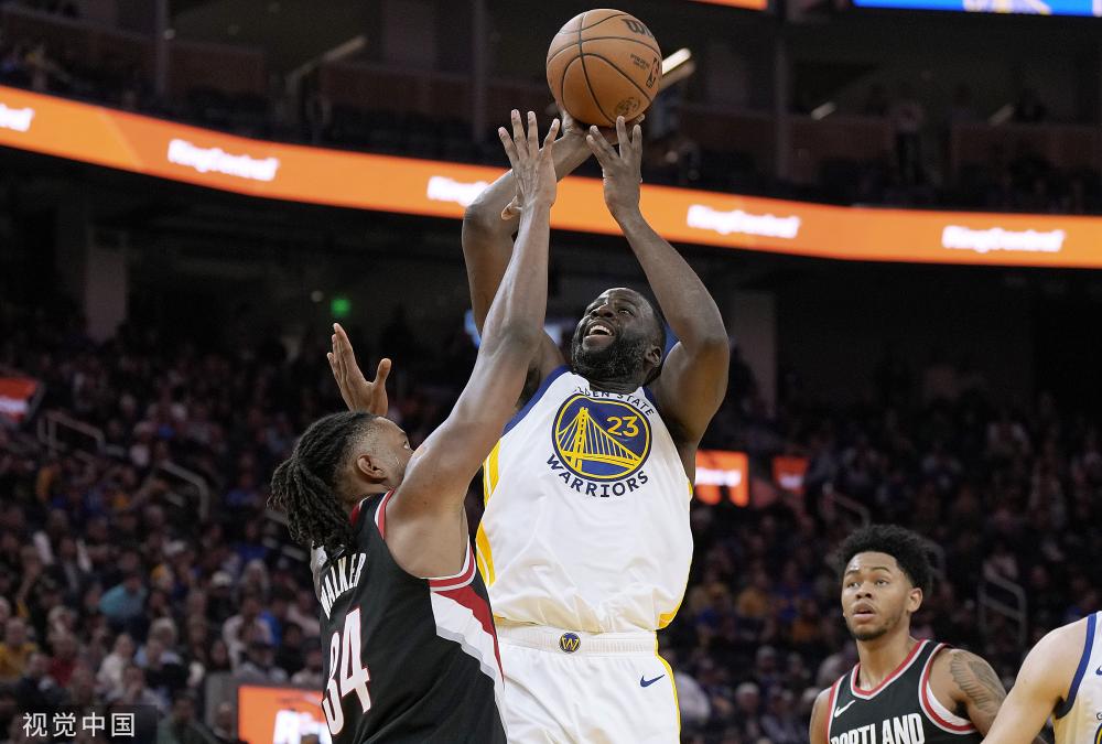 际性的滑雪 际性的滑雪