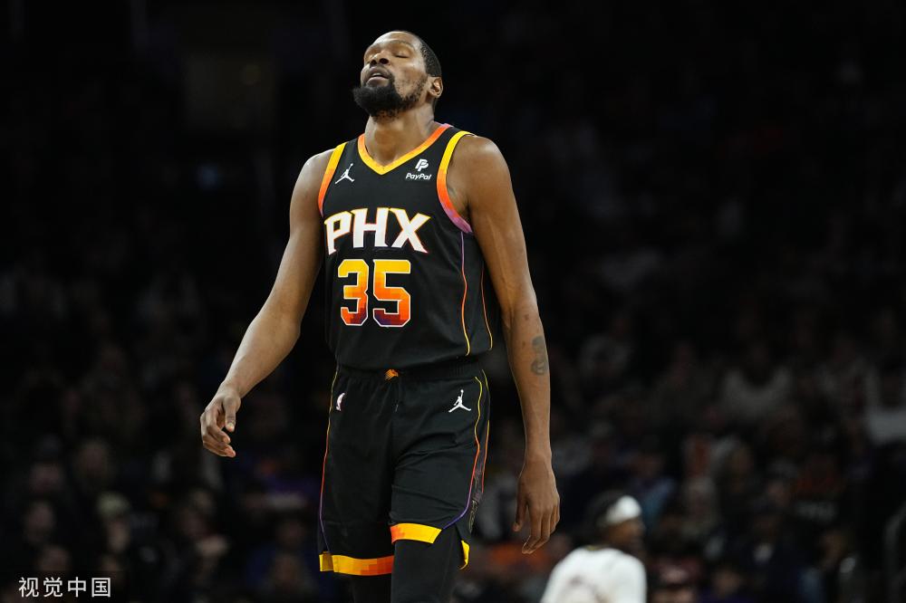 冰雪运动的 冰雪运动的