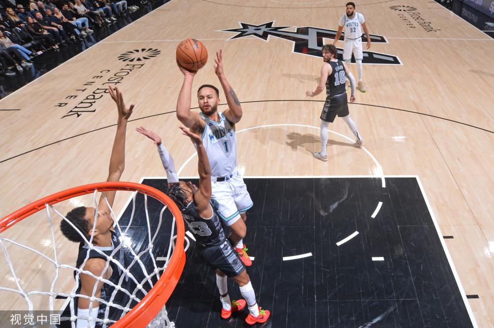 球员流动再 球员流动再