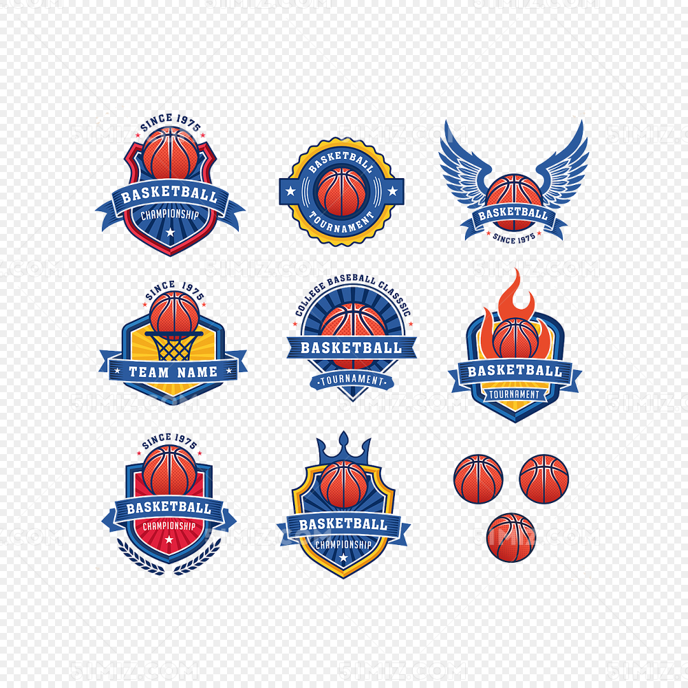 选手在即将 选手在即将