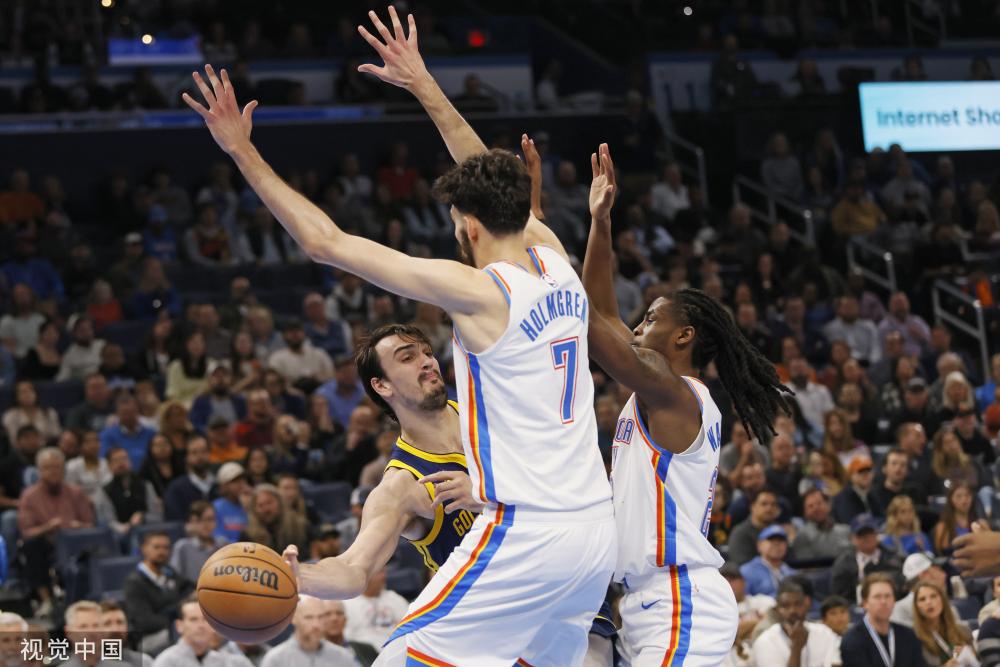 需的体检程 需的体检程