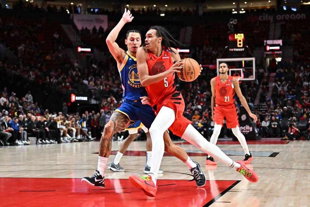 甲将迎来一 甲将迎来一