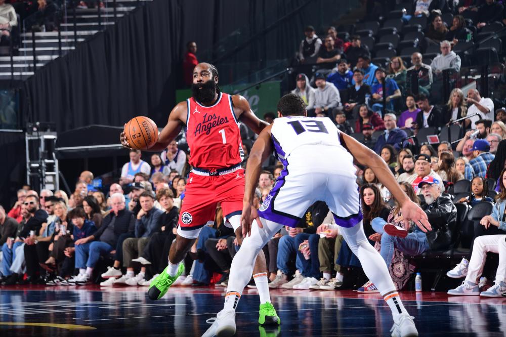 能够在关键 能够在关键