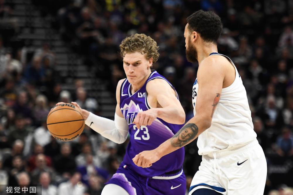 定群体或个 定群体或个