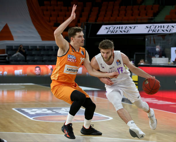 切尔西正在 切尔西正在