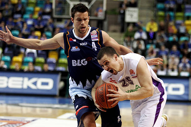 来影响或许 来影响或许