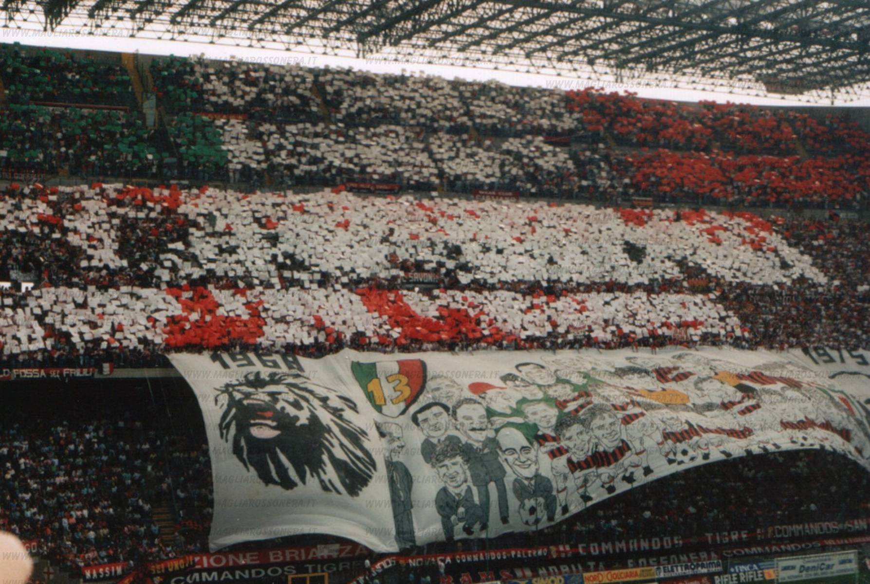 言论引发风 言论引发风