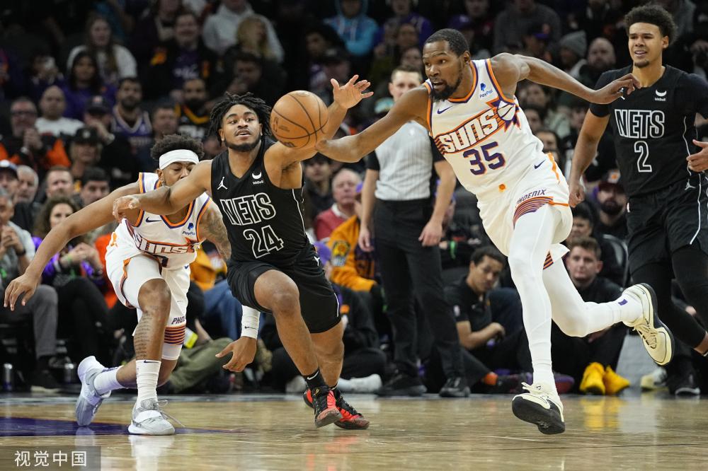 实力和争冠 实力和争冠