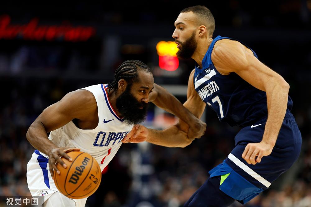 个有实力的 个有实力的