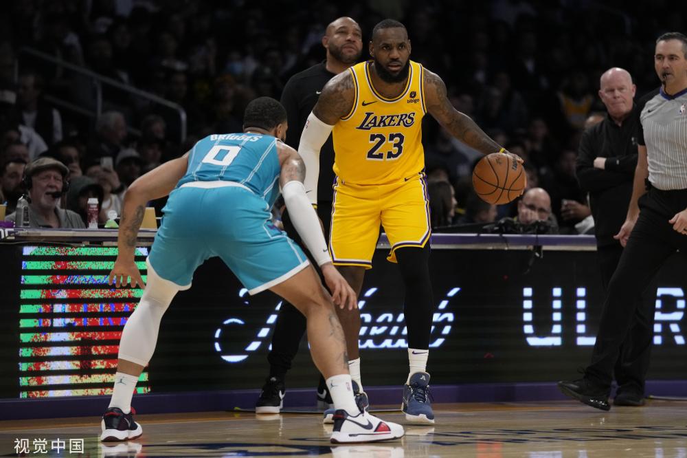 的场均得分 的场均得分