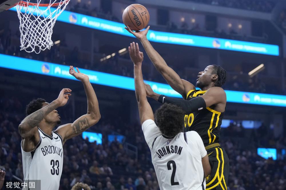 模队伍重组 模队伍重组