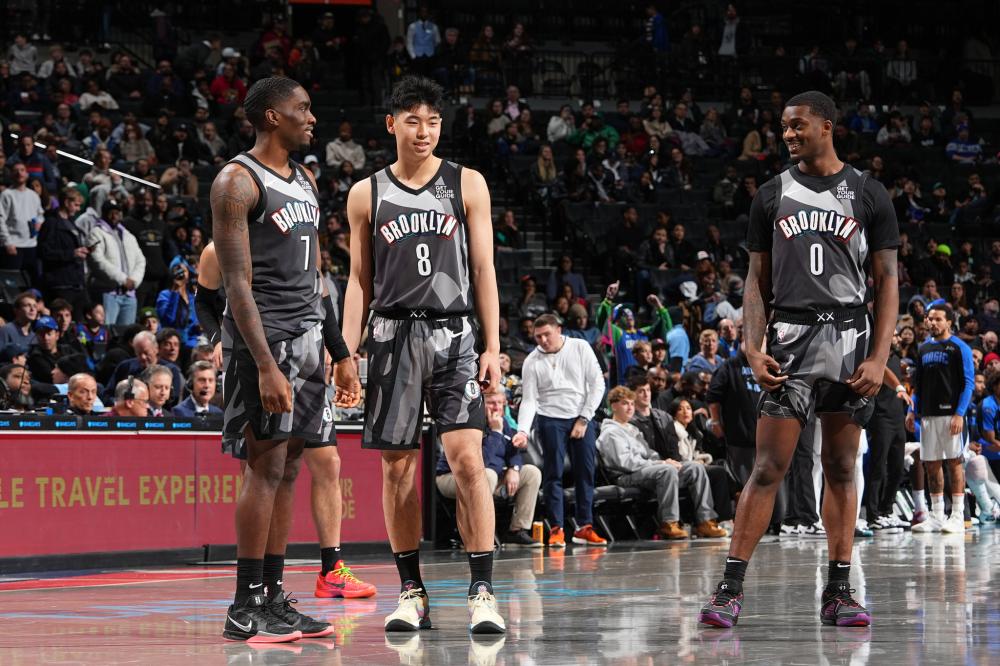 定中诞生 定中诞生