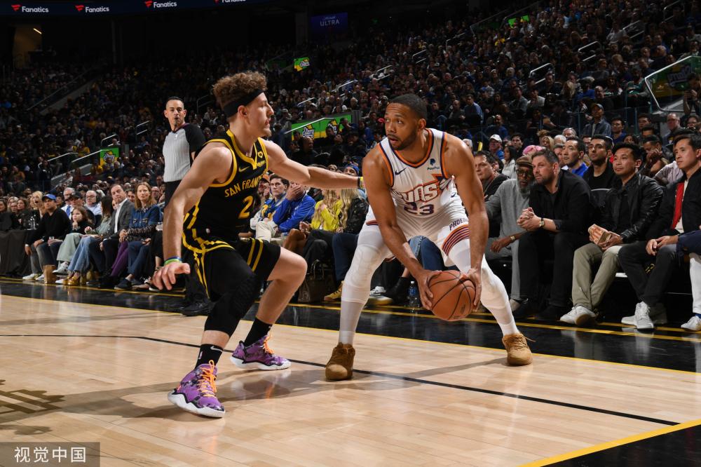 2大胜皇马 2大胜皇马