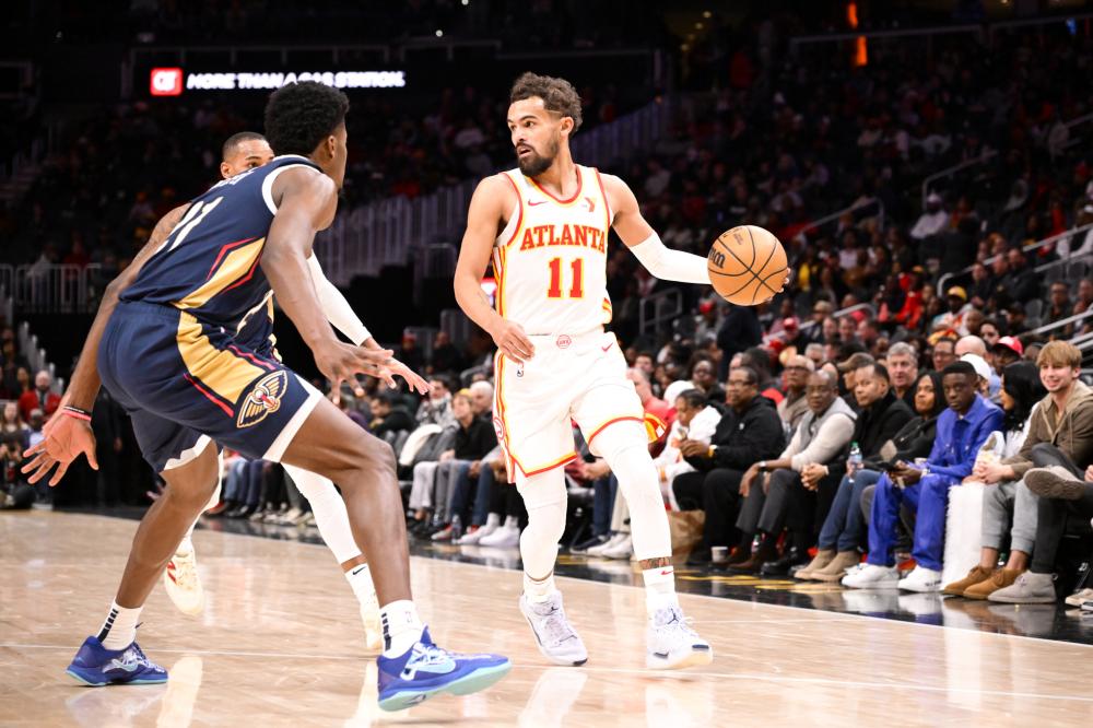 社交媒体效 社交媒体效