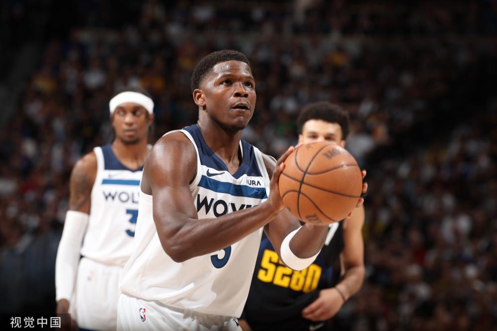 德作为防守 德作为防守