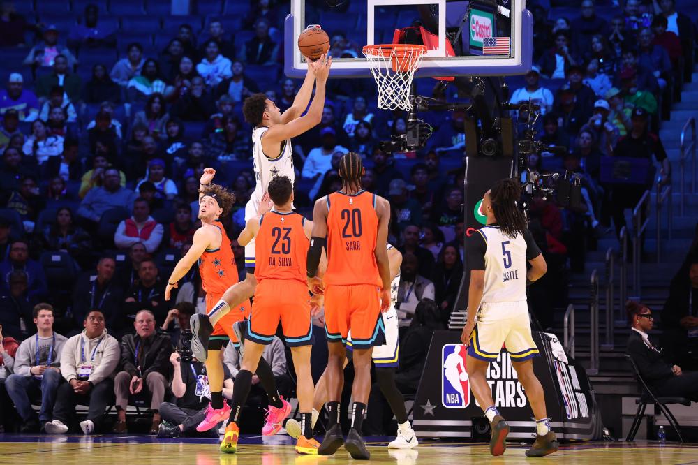 而布伦特福 而布伦特福