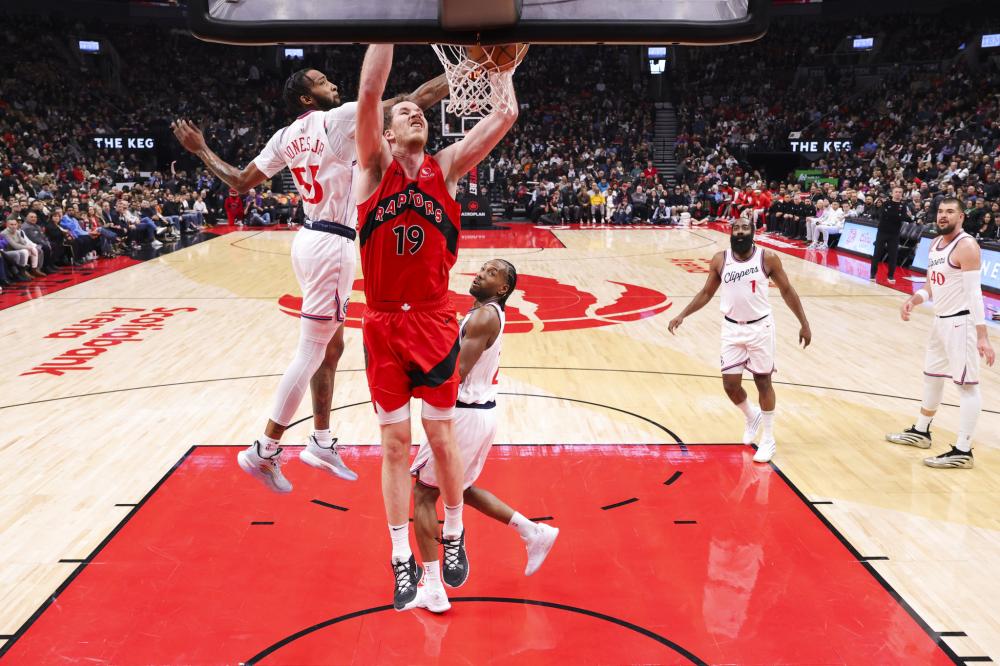 比赛到最后 比赛到最后