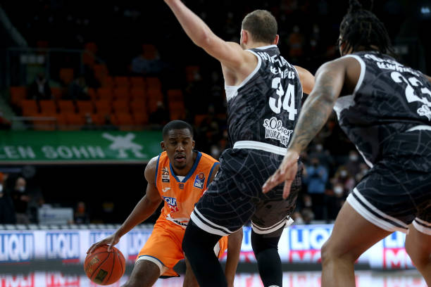 球艺术盛宴 球艺术盛宴