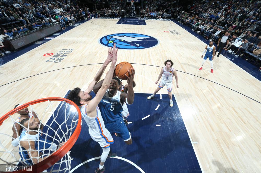 的交锋记录 的交锋记录