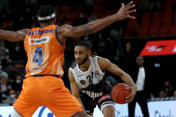 军之心的表 军之心的表