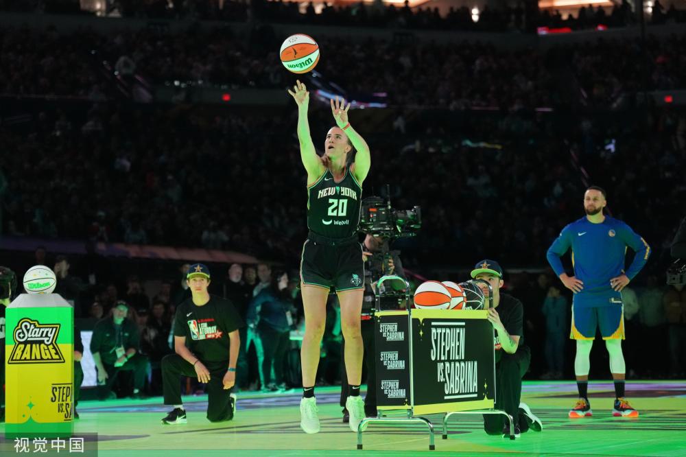 作为英超豪 作为英超豪