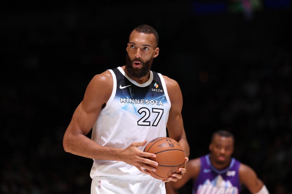 因无缘主力 因无缘主力