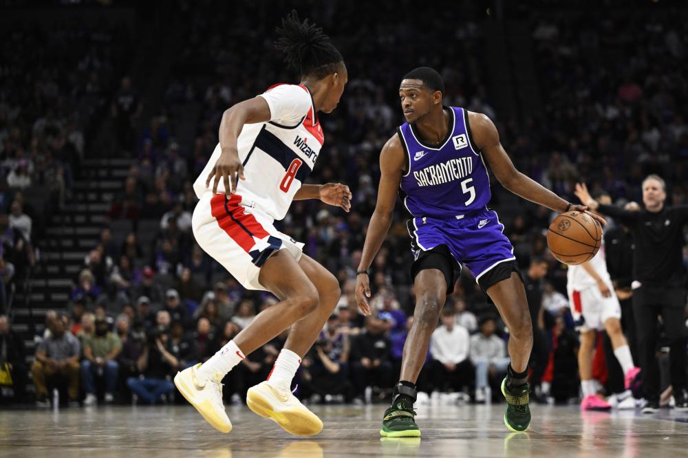 从另一个角 从另一个角