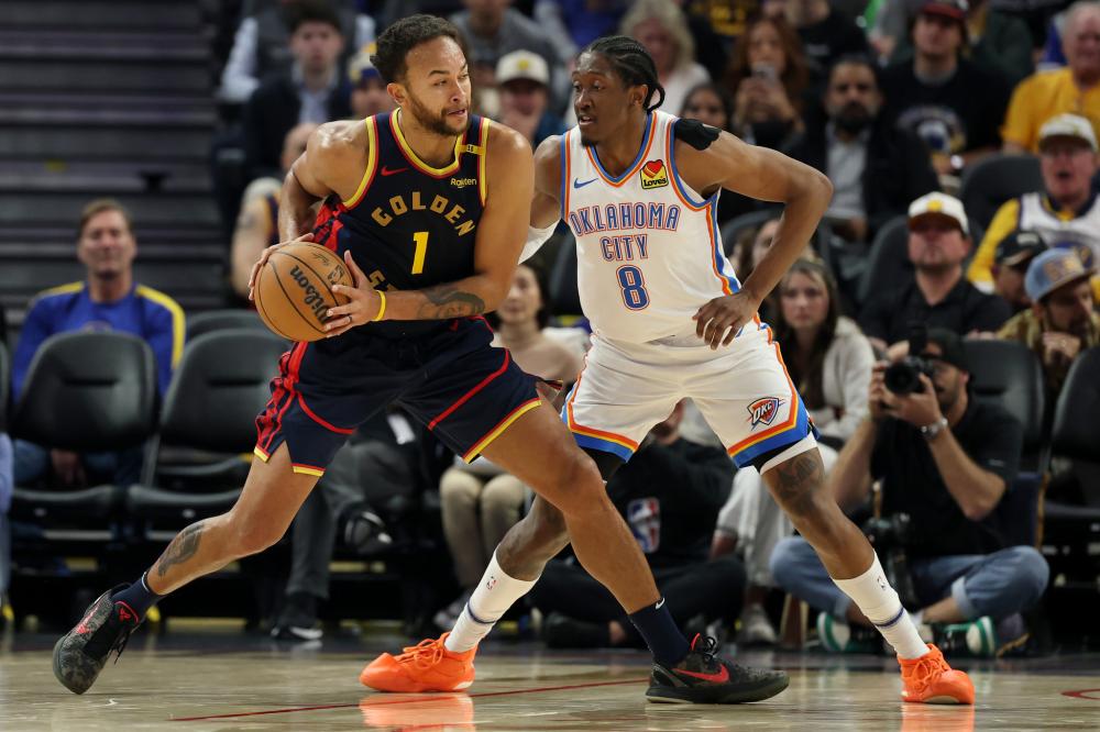 枣庄山亭乒 枣庄山亭乒