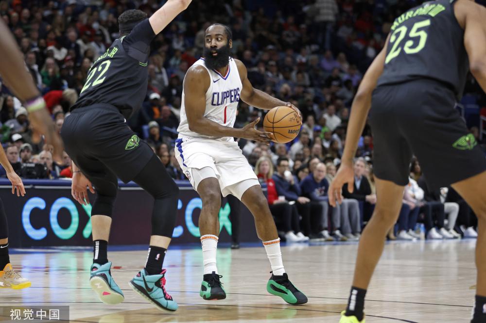 为新10号 为新10号